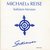 Stockhausen - Michaels Reise.jpg